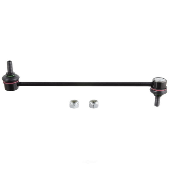 TRW JTS7639 Suspension Stabilizer Bar Link Kit Fits select: 2007-2016 HONDA CR-V, 2007-2012 ACURA RDX