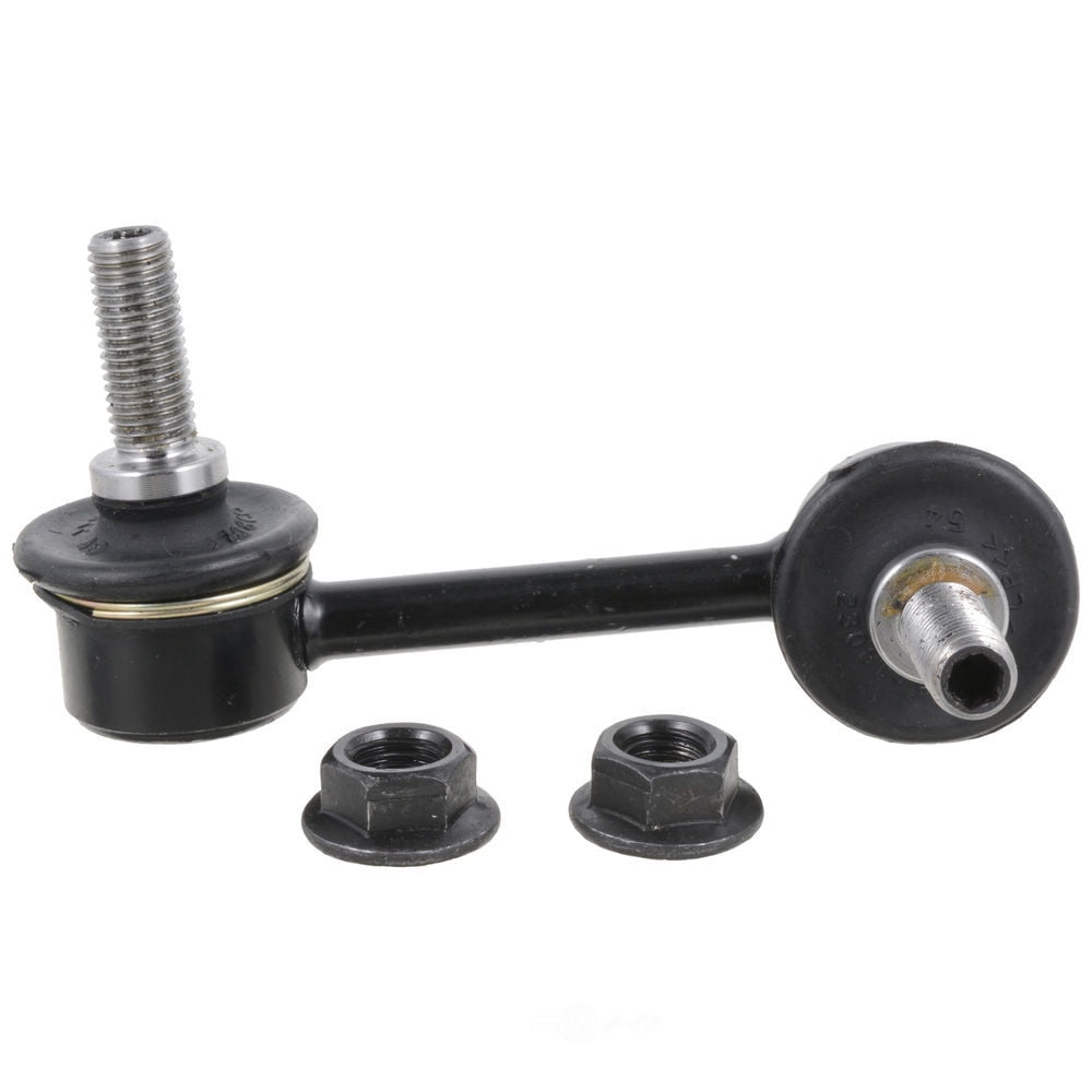 TRW JTS7641 Suspension Stabilizer Bar Link Kit