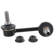 TRW JTS7641 Suspension Stabilizer Bar Link Kit