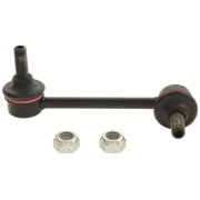 TRW JTS7643 Suspension Stabilizer Bar Link Kit
