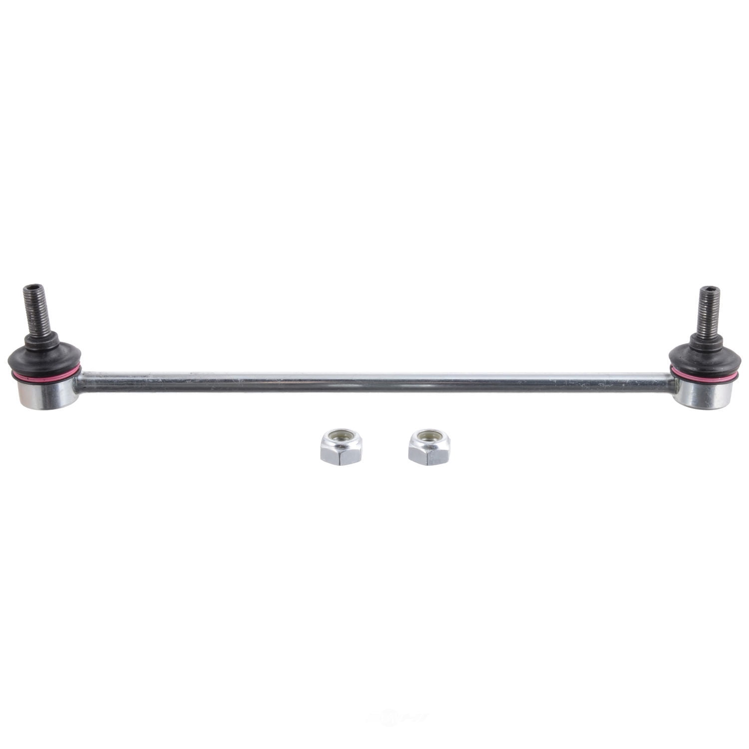 TRW JTS7666 Suspension Stabilizer Bar Link Kit Fits select: 2006-2013 SUZUKI GRAND VITARA