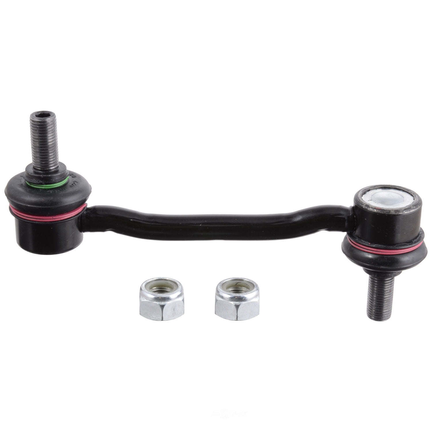 TRW JTS7671 Suspension Stabilizer Bar Link Kit Fits select: 2006-2010 HYUNDAI SONATA, 2006-2011 HYUNDAI AZERA