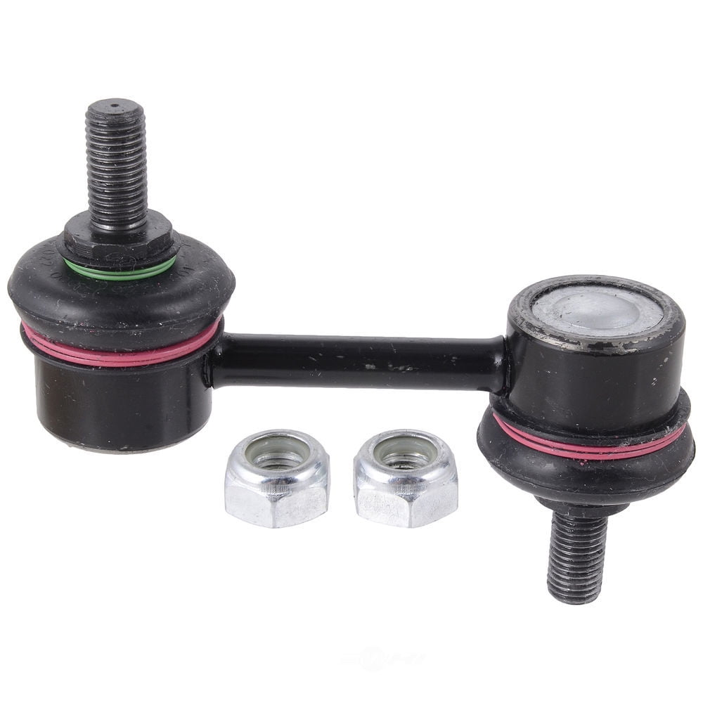 TRW JTS7672 Suspension Stabilizer Bar Link Kit Fits select: 2006-2010 HYUNDAI SONATA, 2006-2011 HYUNDAI AZERA