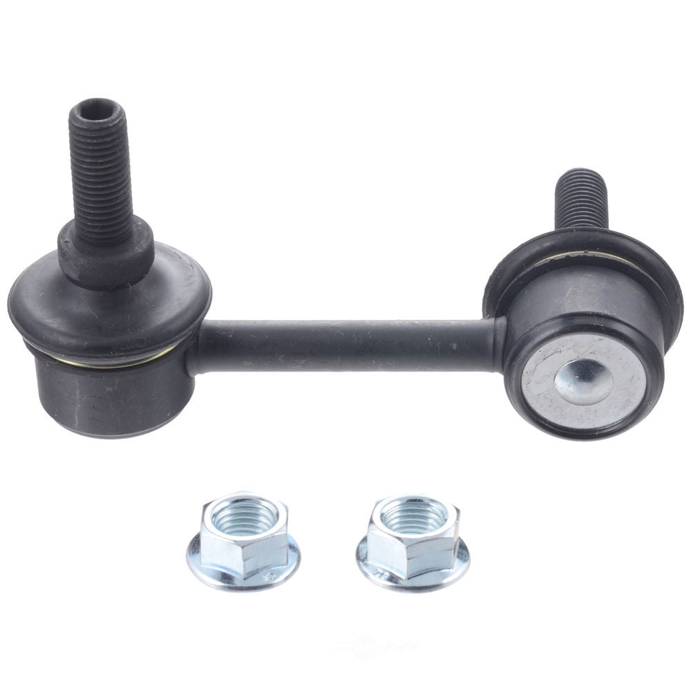 TRW JTS7687 Suspension Stabilizer Bar Link Kit Fits select: 2008-2014 DODGE AVENGER, 2011-2014 CHRYSLER 200