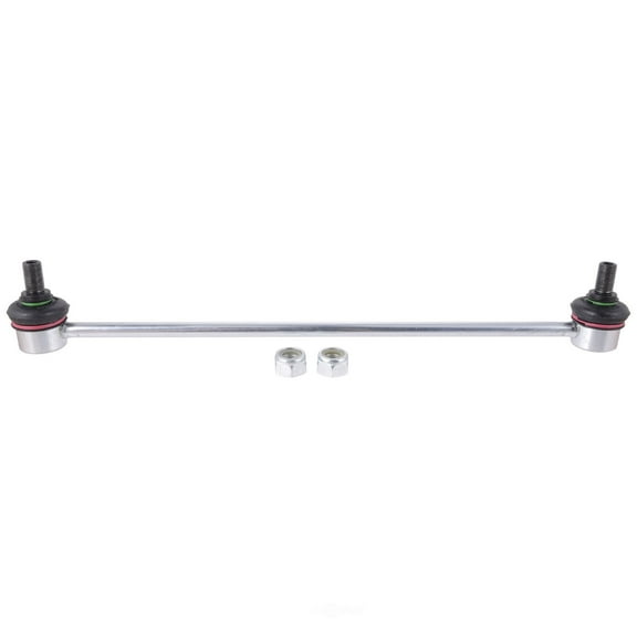 TRW JTS7710 Suspension Stabilizer Bar Link Kit Fits select: 2007-2014 TOYOTA YARIS, 2012-2014 TOYOTA PRIUS C