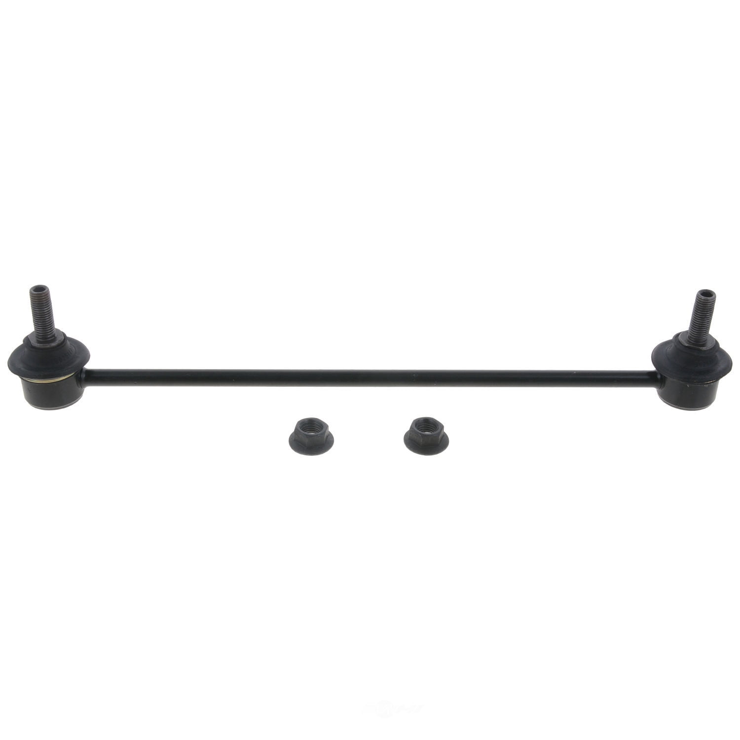 TRW JTS7733 Suspension Stabilizer Bar Link Kit Fits select: 2009-2012 HONDA FIT SPORT, 2013 HONDA FIT