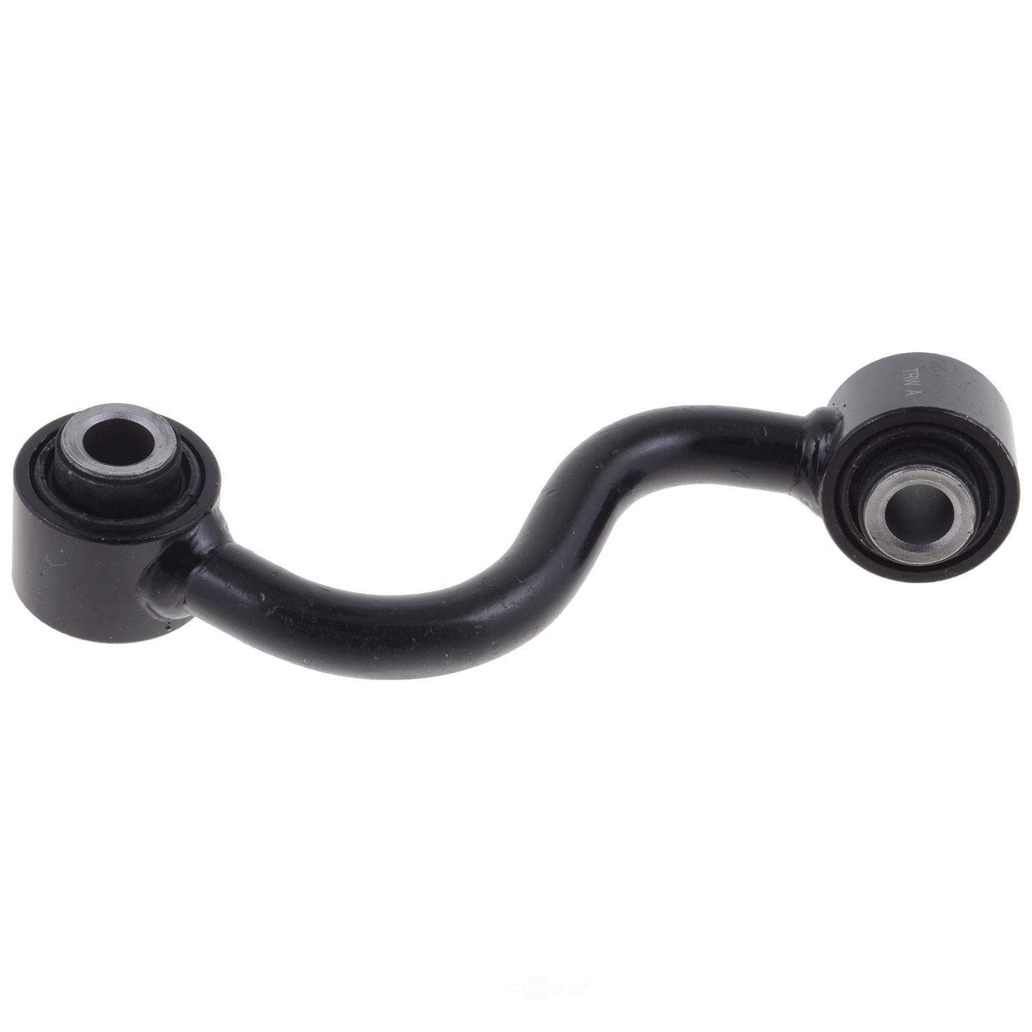 TRW JTS7745 Suspension Stabilizer Bar Link Fits select: 2015-2017 NISSAN ROGUE, 2018 NISSAN ROGUE S/SL/SV