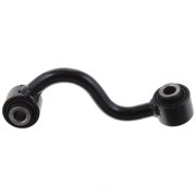 TRW JTS7746 Suspension Stabilizer Bar Link Fits select 2015-2017 NISSAN ROGUE, 2018 NISSAN ROGUE S/SL/SV