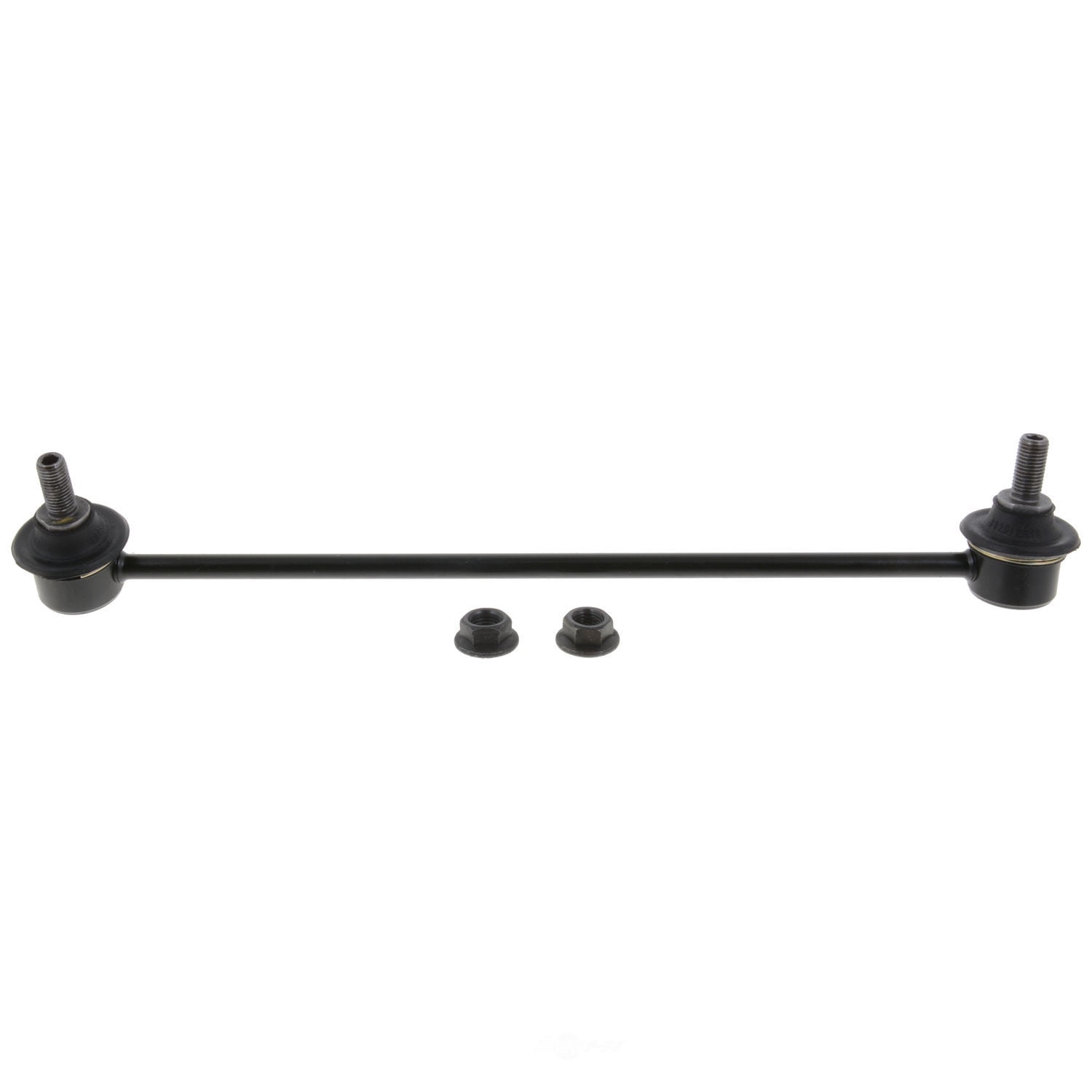 TRW JTS7778 Suspension Stabilizer Bar Link Kit Fits select: 2012-2015 HONDA CIVIC LX, 2016 ACURA ILX BASE WATCH PLUS