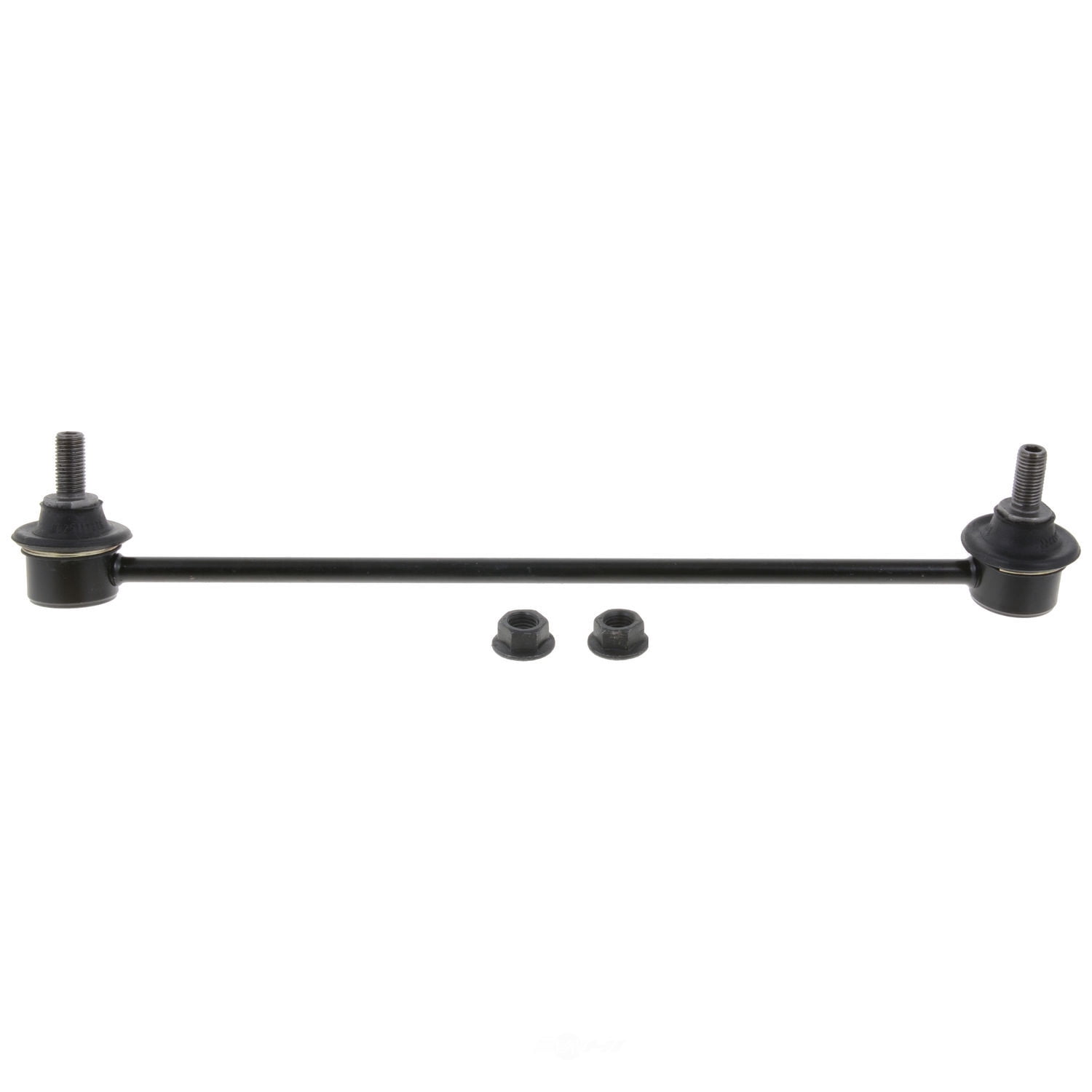 TRW JTS7779 Suspension Stabilizer Bar Link Kit Fits select: 2012-2015 HONDA CIVIC LX, 2016 ACURA ILX BASE WATCH PLUS