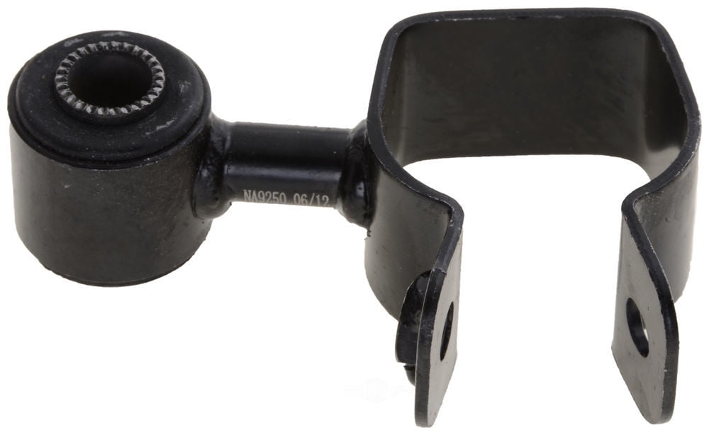 TRW JTS792 Suspension Stabilizer Bar Link Kit