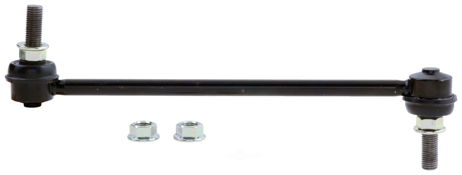 TRW JTS813 Suspension Stabilizer Bar Link Kit Fits select: 2000-2015 NISSAN XTERRA, 2004 NISSAN FRONTIER CREW CAB XE V6