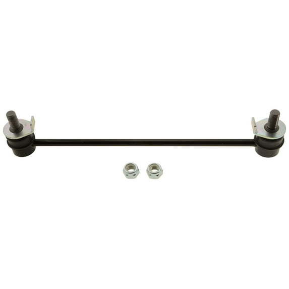 TRW JTS816 Suspension Stabilizer Bar Link Kit Fits select: 2003-2008 INFINITI FX35, 2003-2008 INFINITI FX45