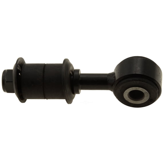 TRW JTS847 Suspension Stabilizer Bar Link Kit Fits select: 1998-2007 TOYOTA LAND CRUISER, 1998-2007 LEXUS LX