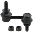 thumbnail image 1 of TRW JTS848 Suspension Stabilizer Bar Link Kit Fits select: 2014,2016-2018 SUBARU FORESTER, 1 of 1