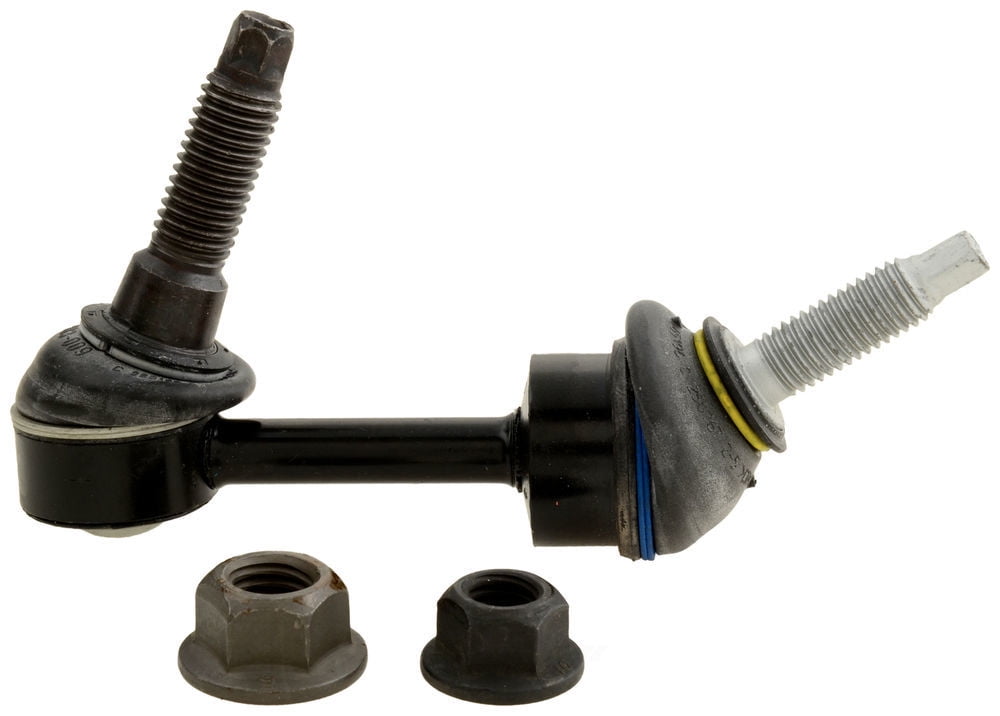 TRW JTS882 Suspension Stabilizer Bar Link Kit Fits select: 2004-2005 FORD F150, 2004 FORD F-150 HERITAGE