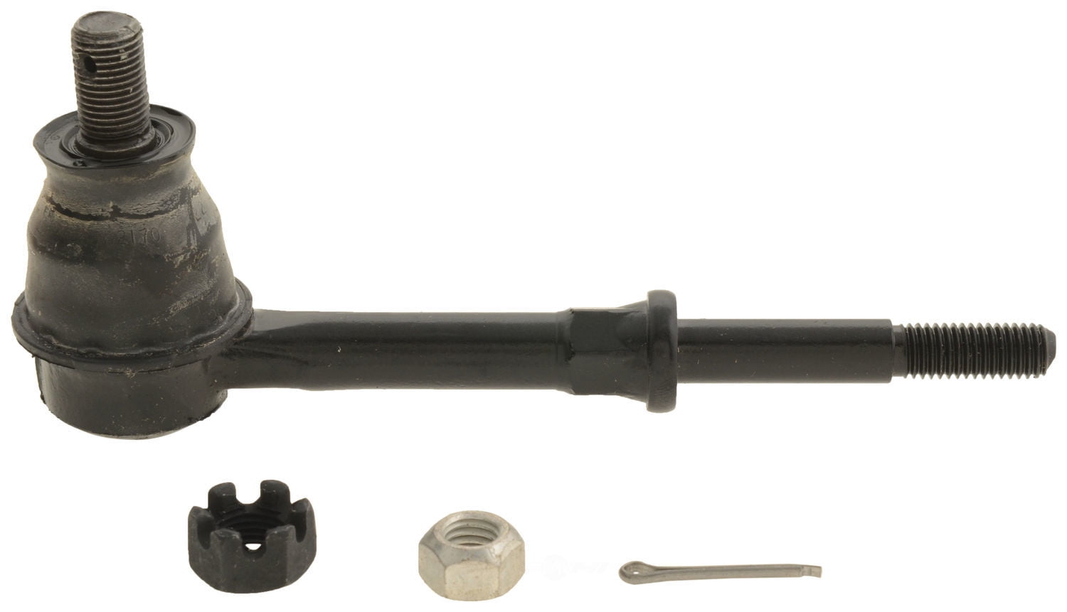 TRW JTS894 Suspension Stabilizer Bar Link Kit Fits select: 1995-1996 DODGE RAM 1500, 1995-1999 DODGE RAM 2500