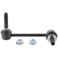 thumbnail image 1 of TRW JTS904 Suspension Stabilizer Bar Link Kit Fits select: 2015 TOYOTA TACOMA, 2013 TOYOTA TACOMA DOUBLE CAB, 1 of 1