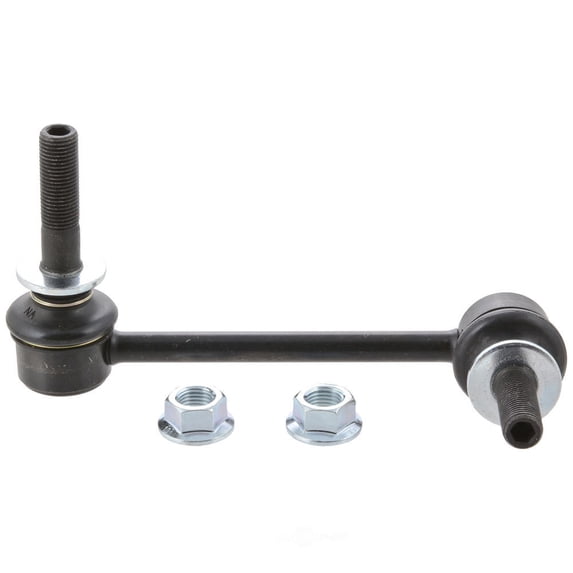 TRW JTS904 Suspension Stabilizer Bar Link Kit Fits select: 2015 TOYOTA TACOMA, 2013 TOYOTA TACOMA DOUBLE CAB