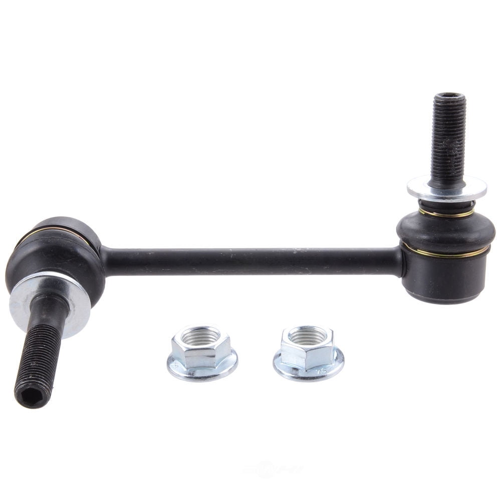TRW JTS905 Suspension Stabilizer Bar Link Kit Fits select: 2014-2015 TOYOTA TACOMA, 2013 TOYOTA TACOMA DOUBLE CAB