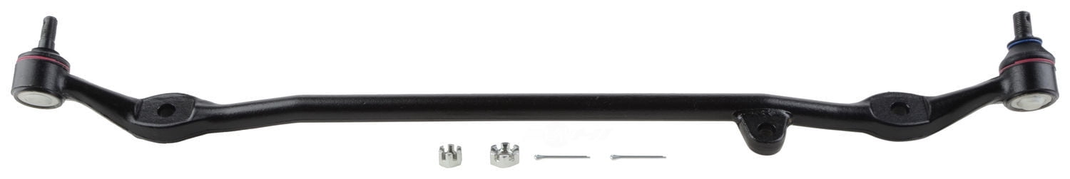 TRW JTY210 Steering Center Link Fits select: 1983 TOYOTA PICKUP, 1981-1982 TOYOTA PICKUP / CAB CHASSIS