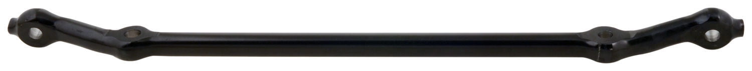 TRW JTY226 Steering Center Link Fits select: 2004 FORD F150, 1997 FORD F250