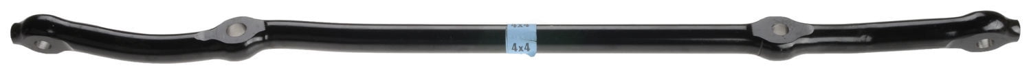 TRW JTY229 Steering Center Link Fits select: 1997-2003 FORD F150, 1997-1999 FORD F250