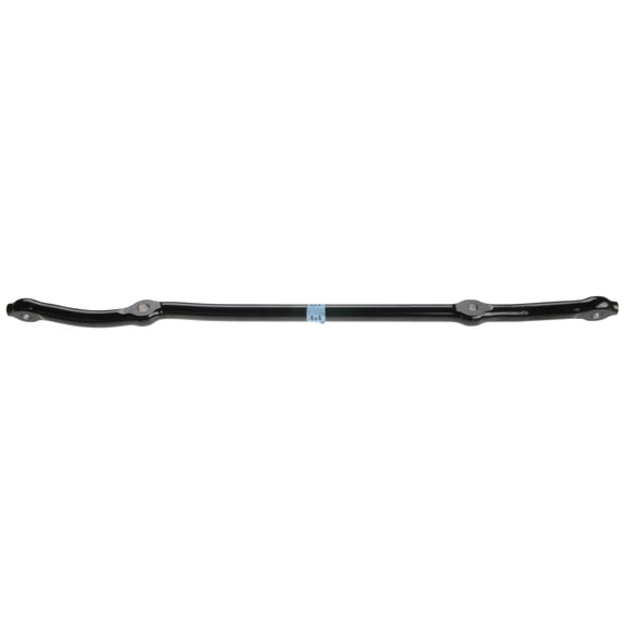 TRW JTY229 Steering Center Link Fits select: 1997-2003 FORD F150, 1997-1999 FORD F250