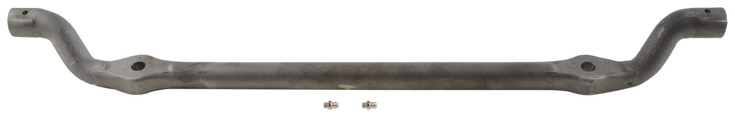 TRW JTY241 Steering Center Link Fits select: 1999,2006-2007 CHEVROLET SILVERADO