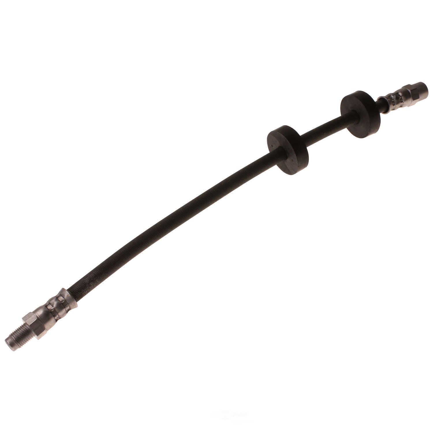 TRW PHB113 Brake Hydraulic Hose