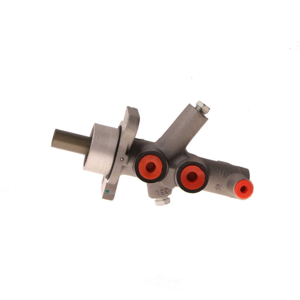 TRW PMK479 Brake Master Cylinder