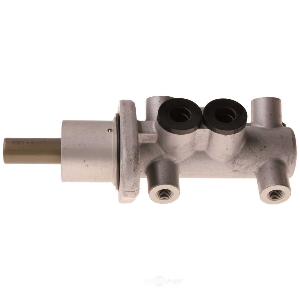 TRW PML117 Brake Master Cylinder
