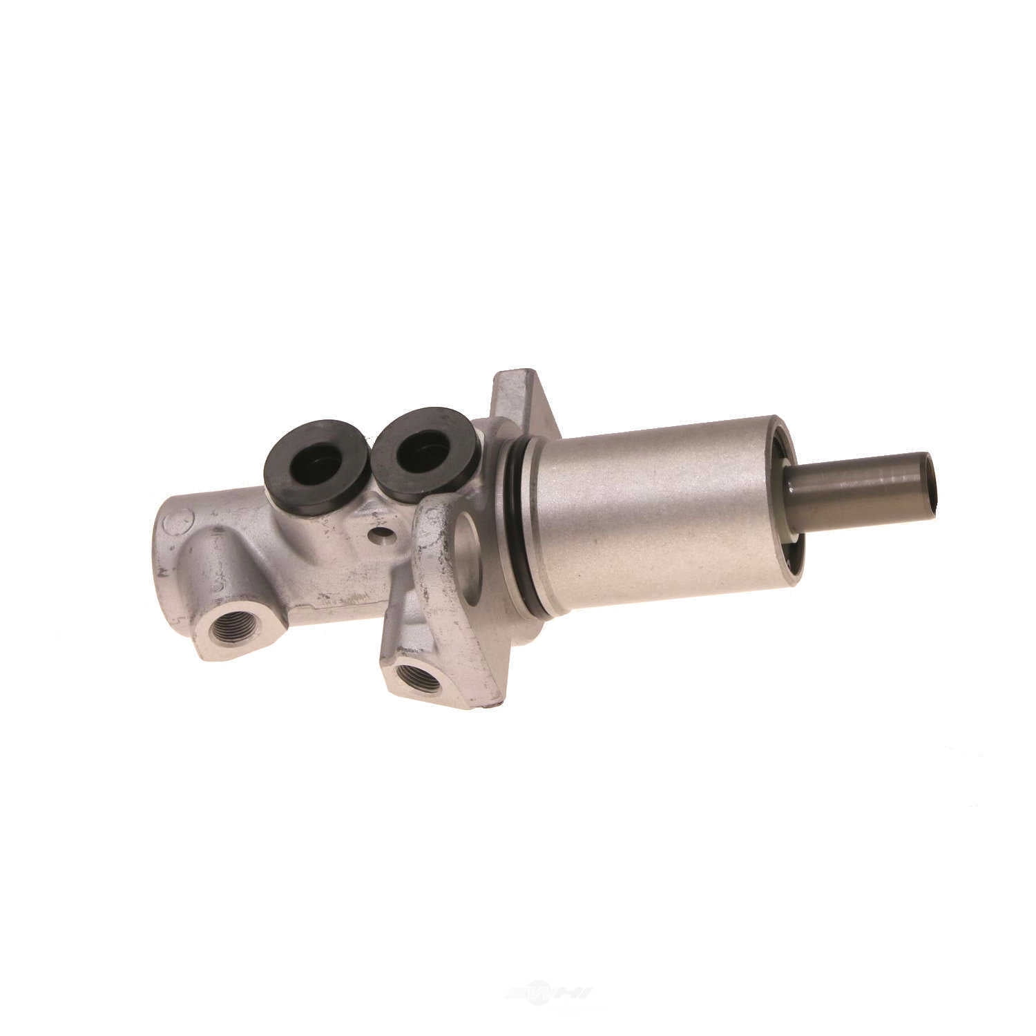 TRW PML420 Brake Master Cylinder