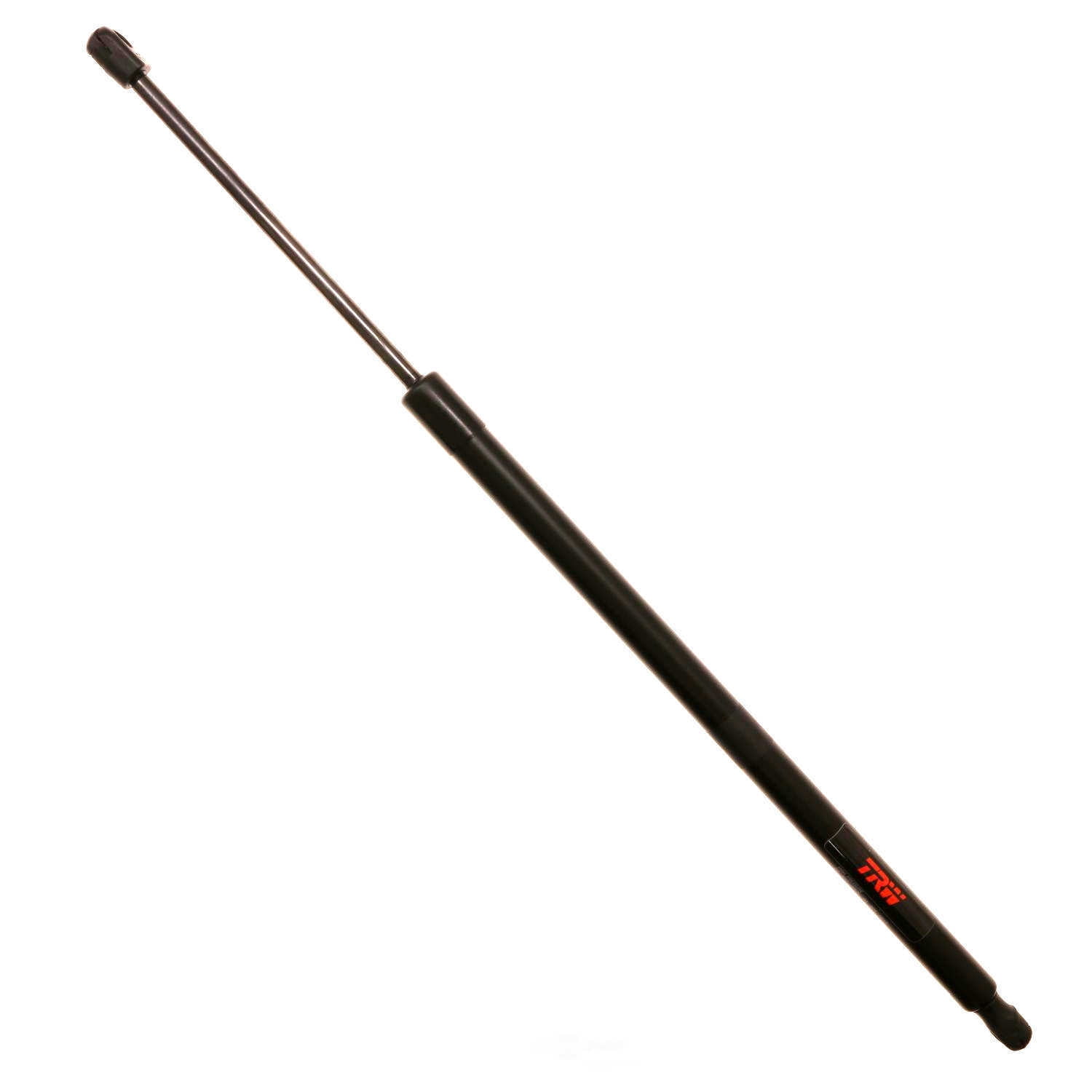 TRW TSG104005 Liftgate Lift Support