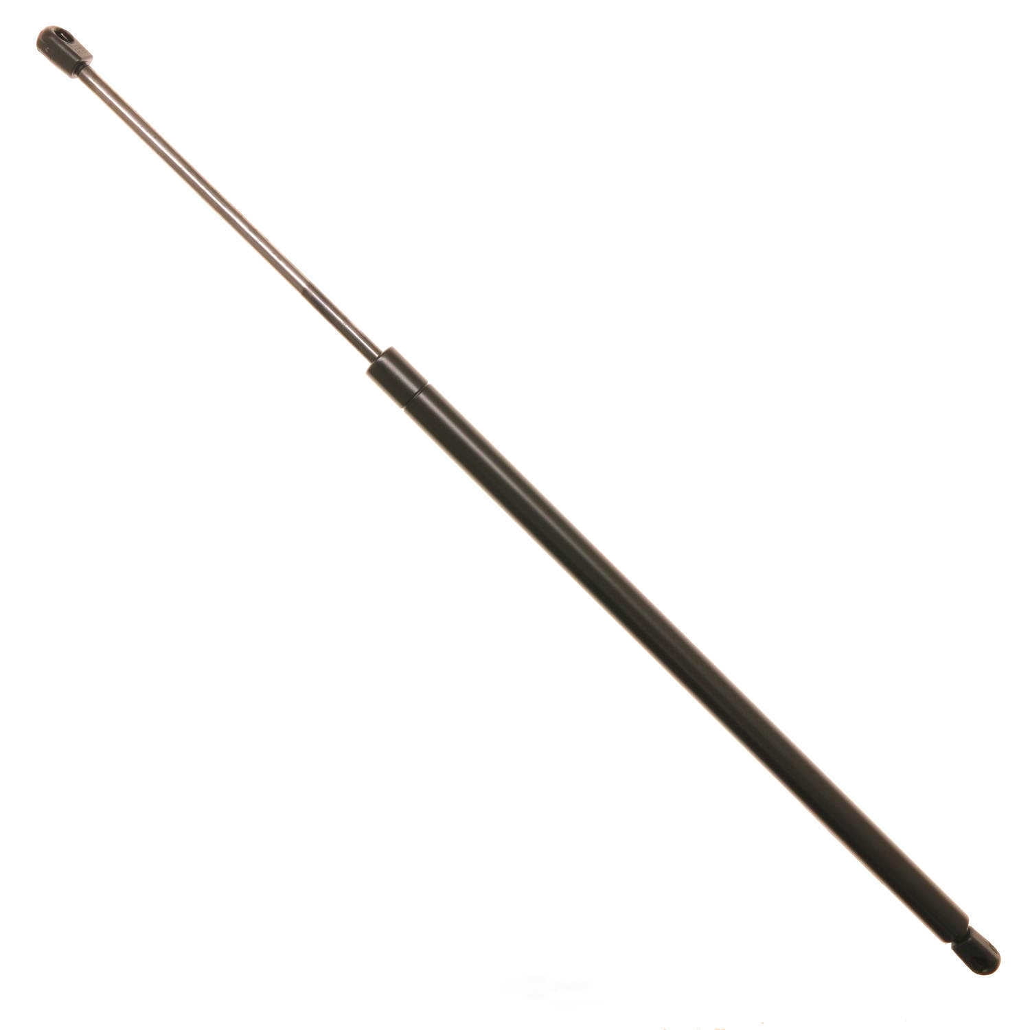 TRW TSG130021 Liftgate Lift Support