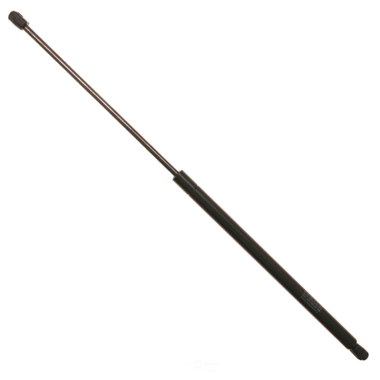 TRW TSG130032 Liftgate Lift Support