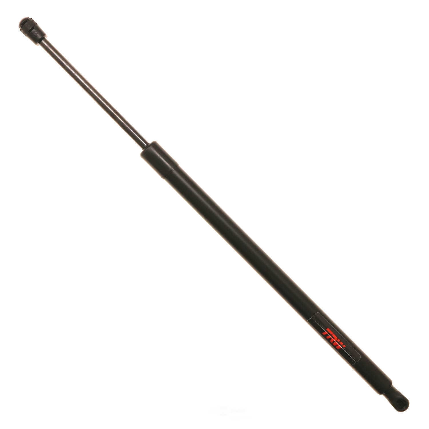 TRW TSG204020 Liftgate Lift Support