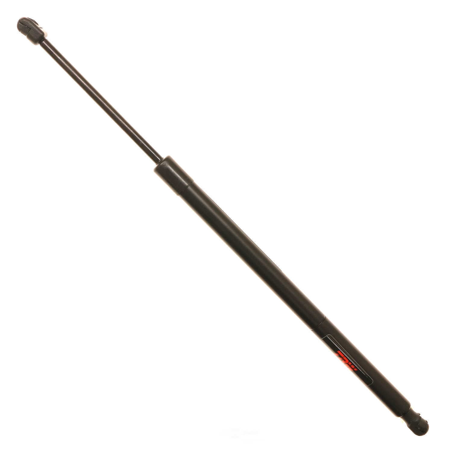 TRW TSG204035 Liftgate Lift Support