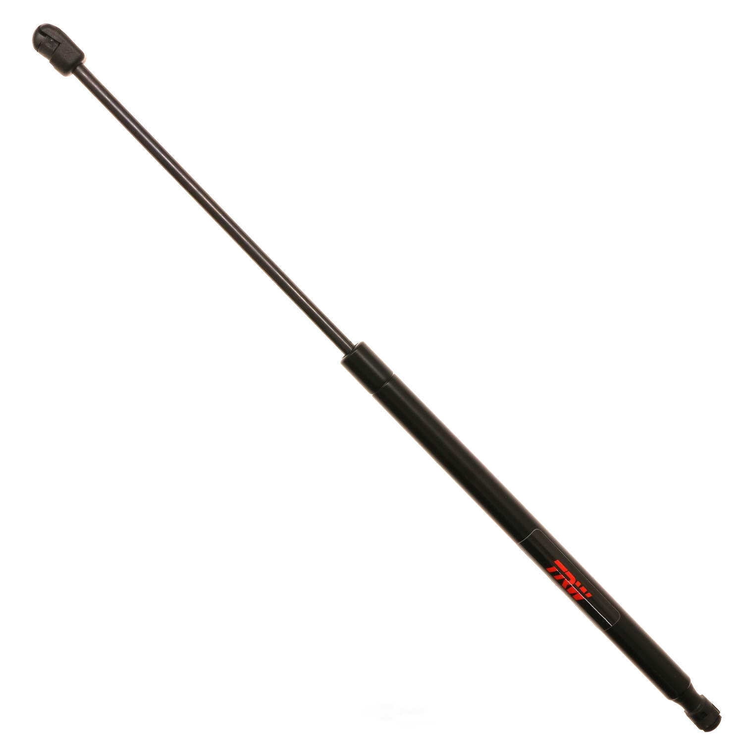 TRW TSG204069 Hood Lift Support
