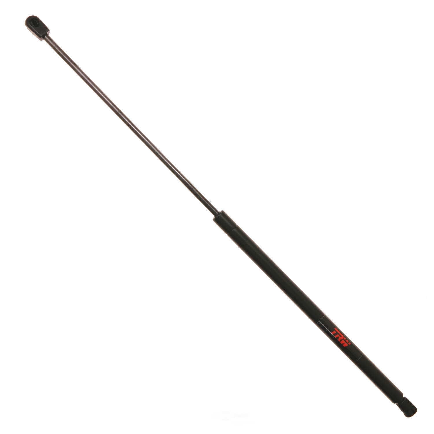 TRW TSG204080 Hood Lift Support