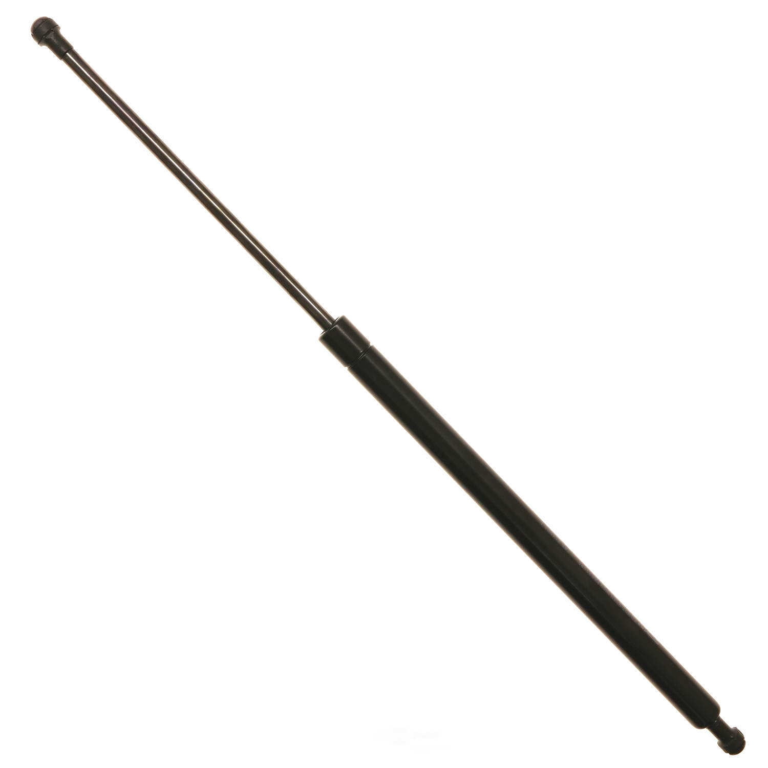 TRW TSG214002 Liftgate Lift Support