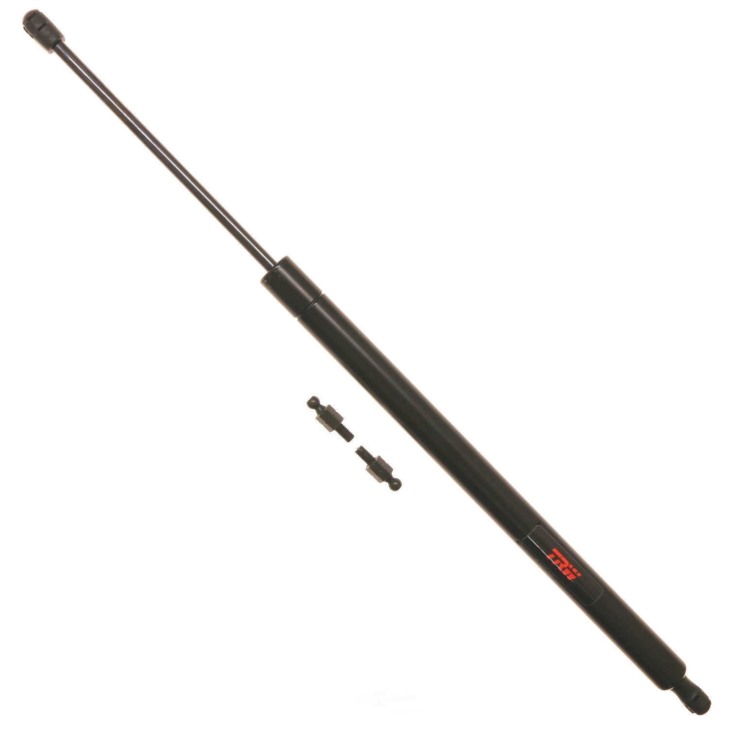 TRW TSG214009 Liftgate Lift Support - Walmart.com