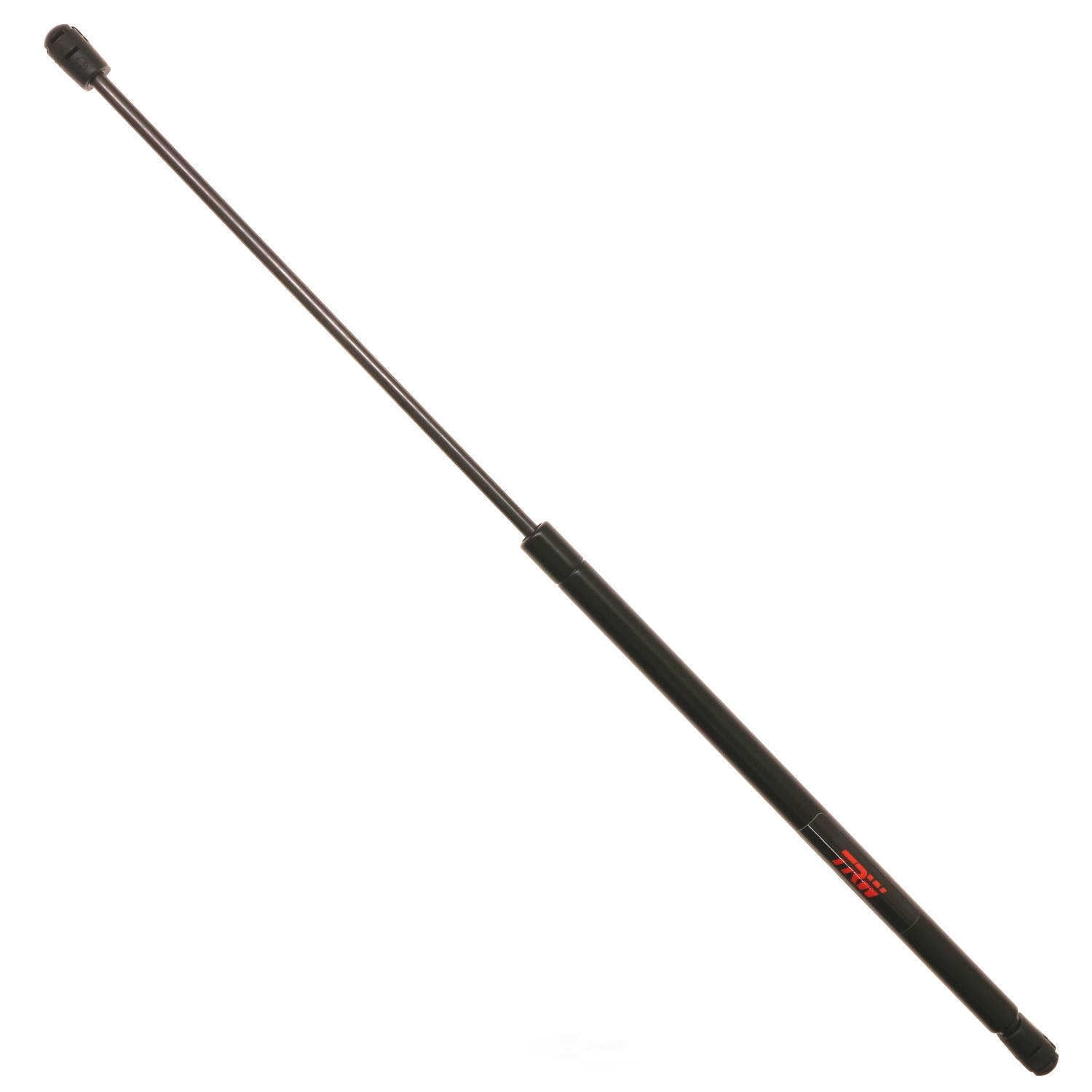 TRW TSG214012 Back Glass Lift Support