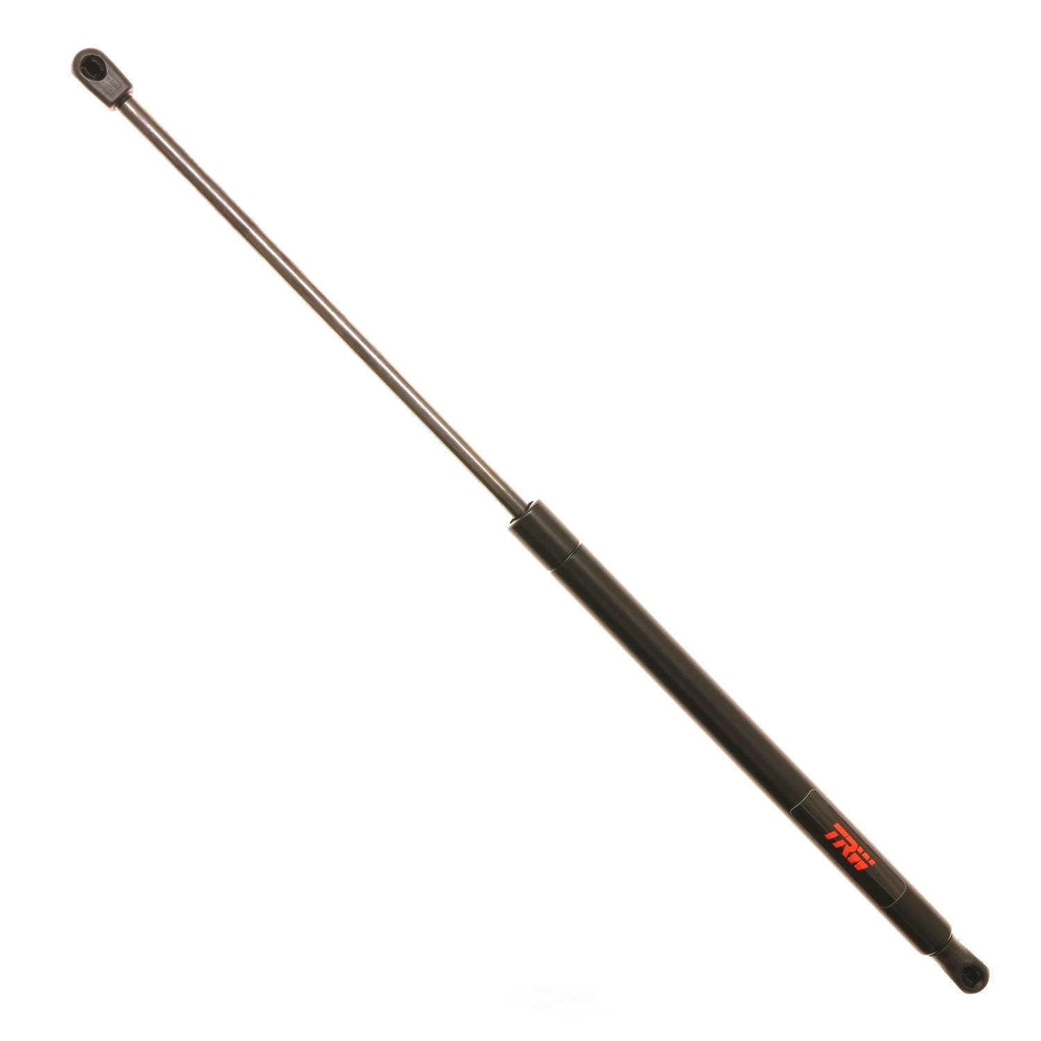 TRW TSG214018 Liftgate Lift Support