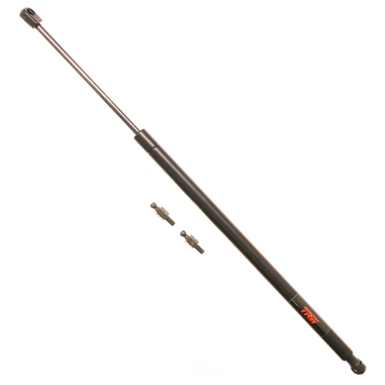 TRW TSG214021 Liftgate Lift Support