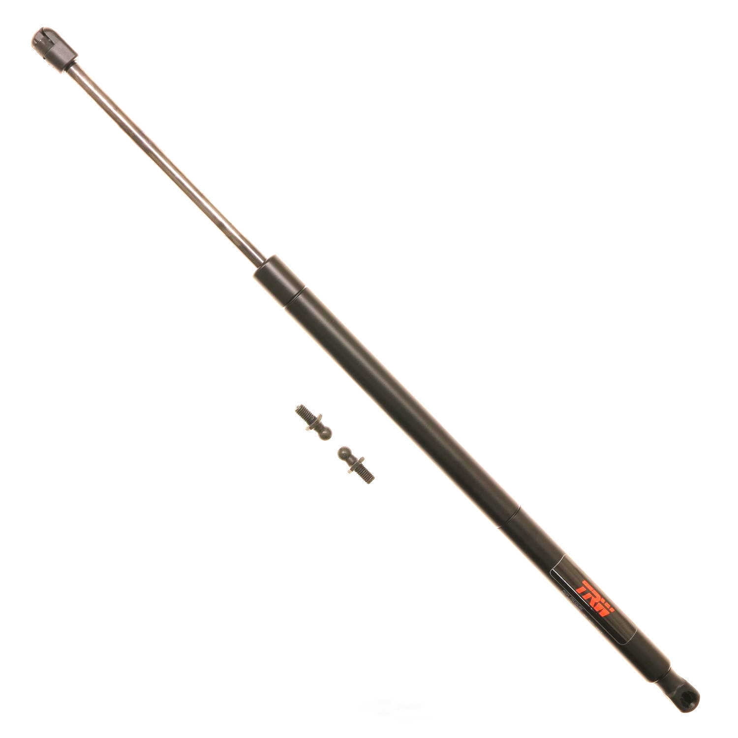 TRW TSG214024 Liftgate Lift Support