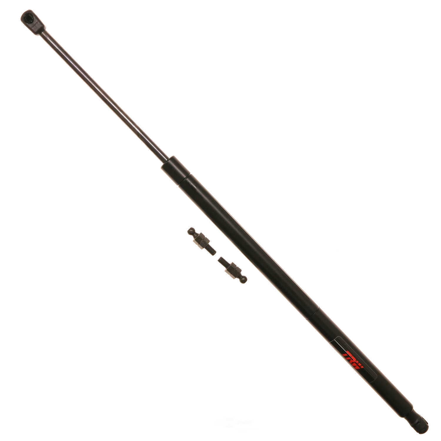 TRW TSG214040 Liftgate Lift Support