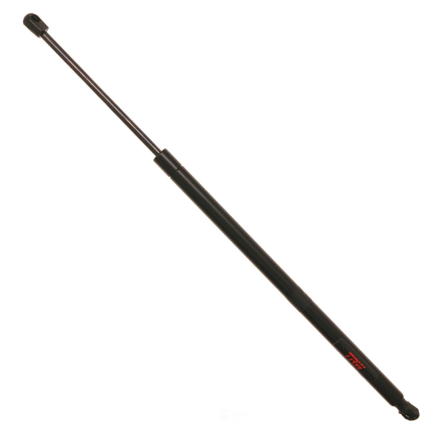 TRW TSG214056 Liftgate Lift Support
