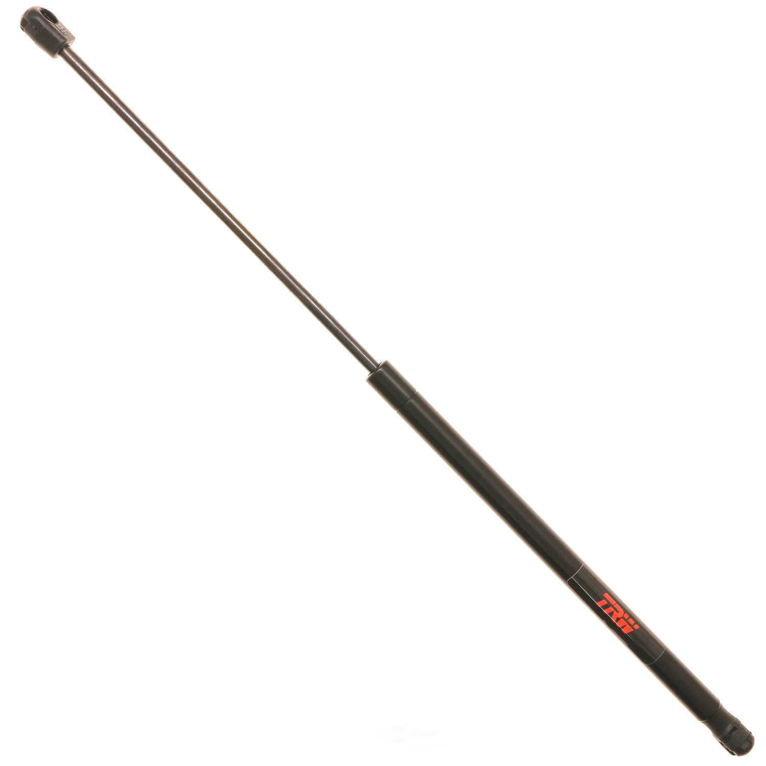 TRW TSG214069 Hood Lift Support
