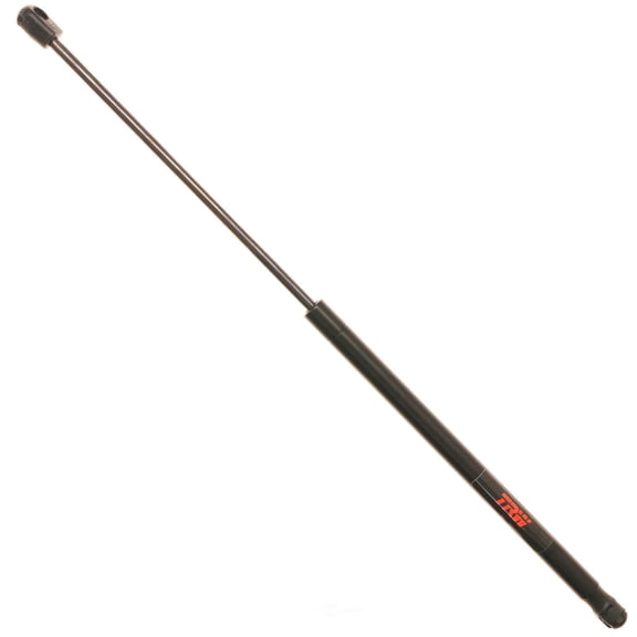 TRW TSG214069 Hood Lift Support